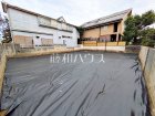 武蔵野市吉祥寺南町1丁目　全1区画　宅地分譲物件画像