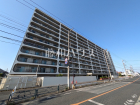 武蔵野スカイハイツ物件画像
