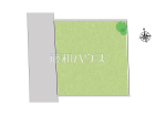 練馬区桜台3丁目　全1棟　新築分譲住宅物件画像