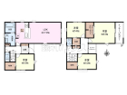 北名古屋市熊之庄第14　全1棟　新築分譲住宅物件画像