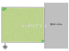 北名古屋市熊之庄第14　全1棟　新築分譲住宅物件画像