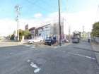 名古屋市北区大杉3期　全3棟　新築分譲住宅物件画像