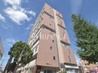 高円寺サンハイツ物件画像