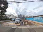 練馬区向山3丁目　全7棟　新築分譲住宅物件画像
