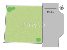 練馬区三原台3丁目　全1棟　新築分譲住宅物件画像