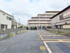 世田谷区北烏山8丁目　全2棟　新築分譲住宅物件画像