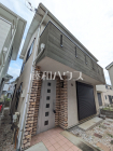 八王子市緑町　中古戸建物件画像