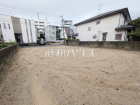 福岡市早良区飯倉4丁目　全2棟　新築分譲住宅物件画像