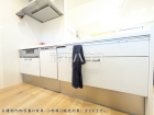 府中市小柳町2丁目　中古戸建物件画像
