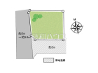 小平市小川町1丁目　全1棟　新築分譲住宅物件画像
