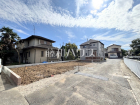 東村山市諏訪町2丁目　全1棟　新築分譲住宅物件画像