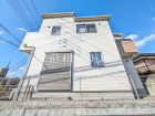 多摩市和田　中古戸建物件画像