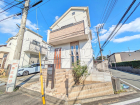多摩市和田　中古戸建物件画像