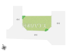 府中市府中町3丁目　全1棟　新築分譲住宅物件画像