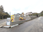 春日井市高座町字高蔵林　全2棟　新築分譲住宅物件画像