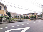 八王子市台町2丁目　全4棟　新築分譲住宅物件画像