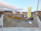 府中市四谷3丁目　全8区画　新築分譲住宅物件画像