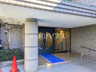 ユニオンパレス吉祥寺北弐番館物件画像