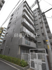 ステイツ立川中央物件画像