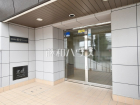 日商岩井府中マンション物件画像