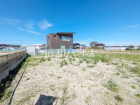 福岡市西区田尻3丁目　全2棟　新築分譲住宅物件画像