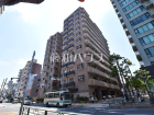 ライオンズプラザ大泉学園物件画像