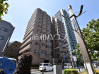 ライオンズプラザ大泉学園物件画像