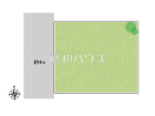 小金井市緑町3丁目　全1棟　新築分譲住宅物件画像