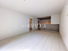 所沢市宮本町１丁目　全５棟　新築分譲住宅物件画像