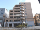 ラヴォア荻窪物件画像