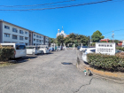公社立川羽衣町住宅3号棟物件画像