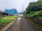 新座市野火止4丁目　全2棟　新築分譲住宅物件画像