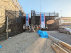 八王子市叶谷町　全3棟　新築分譲住宅物件画像