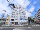 東海第一グリーンパークマンション物件画像