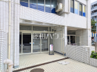 東海第一グリーンパークマンション物件画像