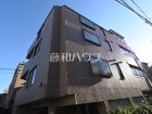 ヴィンテージ杉並・和田物件画像