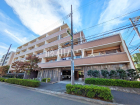 日神パレステージ千歳烏山物件画像