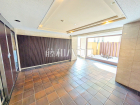 日神パレステージ千歳烏山物件画像