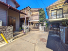 八王子市子安町2丁目　全1区画　宅地分譲物件画像