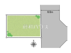 練馬区田柄4丁目　全1棟　新築分譲住宅物件画像