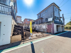東久留米市浅間町１丁目　全1区画　建築条件付き売地物件画像