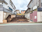 東久留米市浅間町１丁目　全1区画　建築条件付き売地物件画像