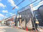 東村山市富士見町3丁目　全1棟　新築分譲住宅物件画像