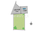 東村山市富士見町3丁目　全1棟　新築分譲住宅物件画像