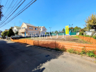 小平市学園西町3丁目　全4区画　建築条件付き売地物件画像
