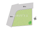 東村山市多摩湖町4丁目　全1区画　宅地分譲物件画像