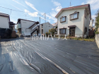 狛江市猪方3丁目　全1区画　宅地分譲物件画像