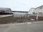 練馬区高野台3丁目　全3区画／2号棟　新築分譲住宅物件画像