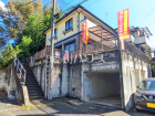 八王子市小比企町　中古戸建物件画像
