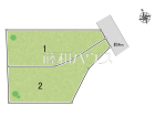 八重瀬町安里　全2棟　新築分譲住宅物件画像